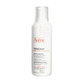 Av?ne XeraCalm A.D Lipid-Replenishing Balm, Atopic Dermatitis, Eczema-Prone Skin, For dry, itchy Skin, Restore Skin Barrier, Infants, Children & Adults, No Preservatives, Fragrance-Free 6.7 Oz.