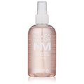 ZOYA Naked Manicure Hydrating Hand and Body Serum, 8.5 Fl. oz.