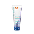 Moroccanoil Blonde Perfecting Purple Conditioner