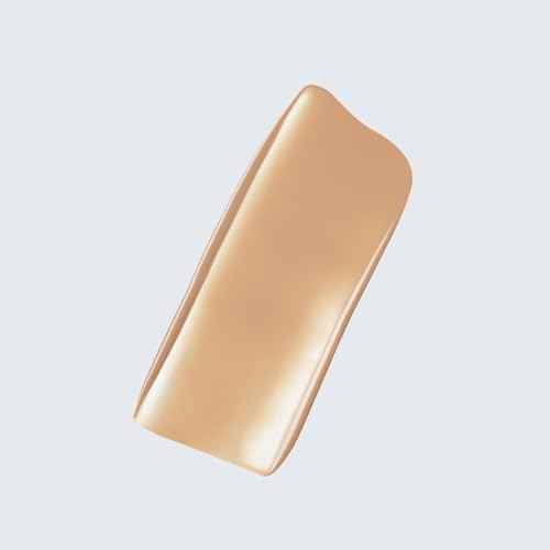 Est?e Lauder Futurist Skin Tint Serum Foundation SPF 20 with Glycerin | Light Coverage, 1.0 Fl Oz