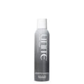 UNITE Hair ? U:DRY Plus+ ? Extra-Absorbing Dry Shampoo to Deep Clean Roots & Control Excess Oil ? Lightweight, Residue-Free Finish ? 6.7 Oz