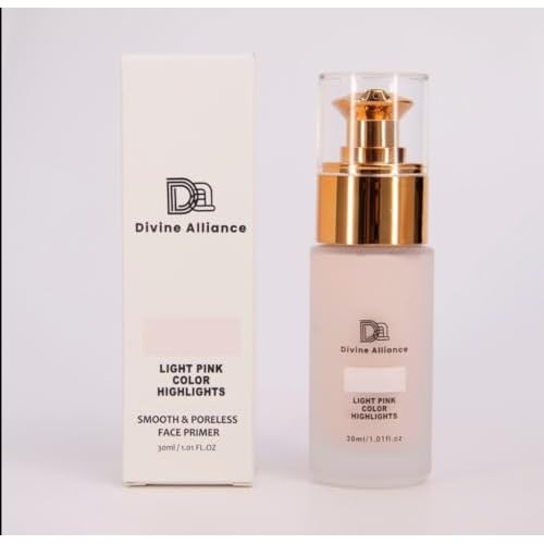 COVERGIRL Clean Fresh Hydrating Concealer, Light Medium, 0.23 Fl Ounce (Pack of 2)