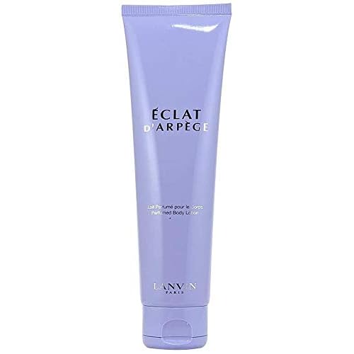 Lanvin Eclat d'Arpege Body Lotion 5.0 fl oz