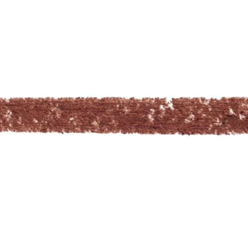 Estée Lauder Double Wear 24H Transfer-Resistant Lip Liner