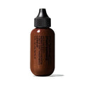 MAC Studio Radiance Foundation - Sheer C9 50ml