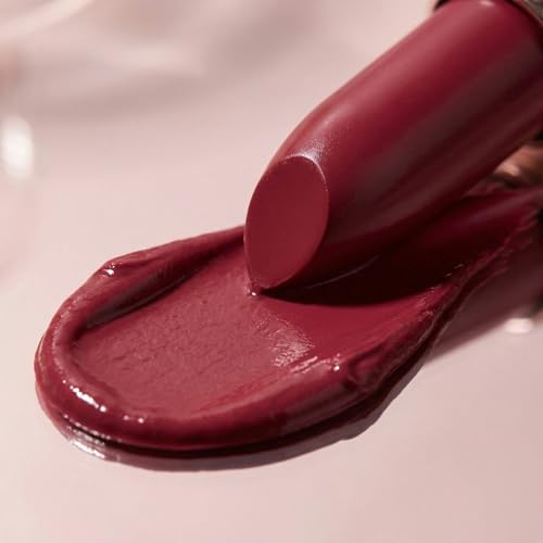 Hydrating Tinted Lip Balm Stick – Sheer Moisturizing Color