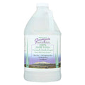 George's Aloe Vera Liquid - 64 fl oz - Pure & Anthraquinone Free