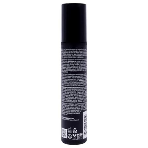 Oster Detachable Blade Size 0A Fits Turbo 111 Clippers
