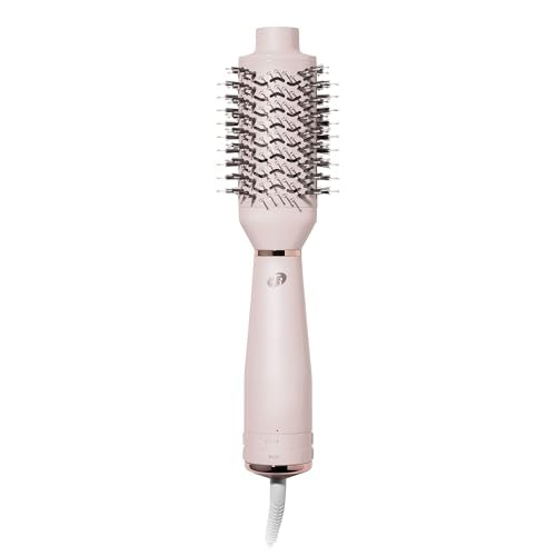 T3 AireBrush One Step Hair Dryer Brush Volumizer