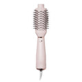 T3 AireBrush One Step Hair Dryer Brush Volumizer