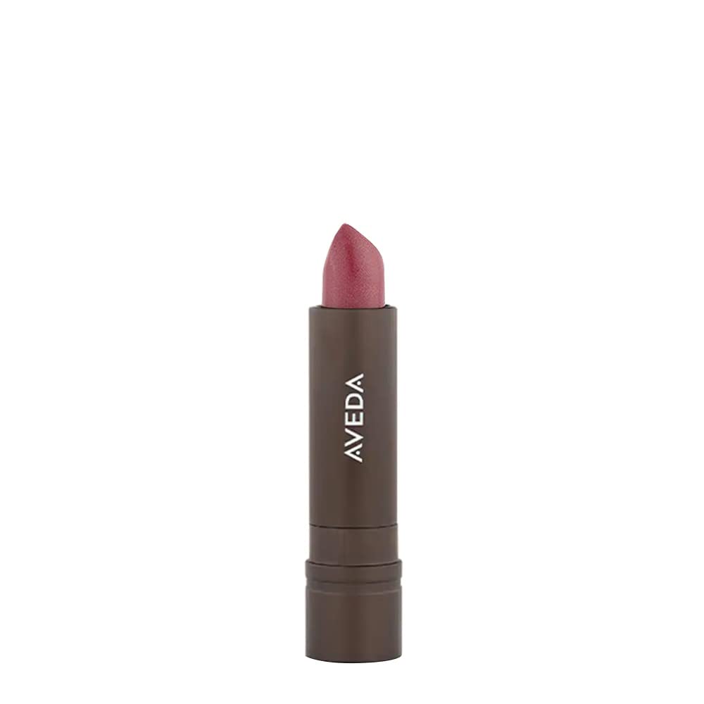 Aveda feed my lips pure nourish-mint Lipstick (15/Sugar Apple)