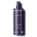 Oligo Professionnel Hydrating Spray for Blonde Dry Hair - 18 Benefits