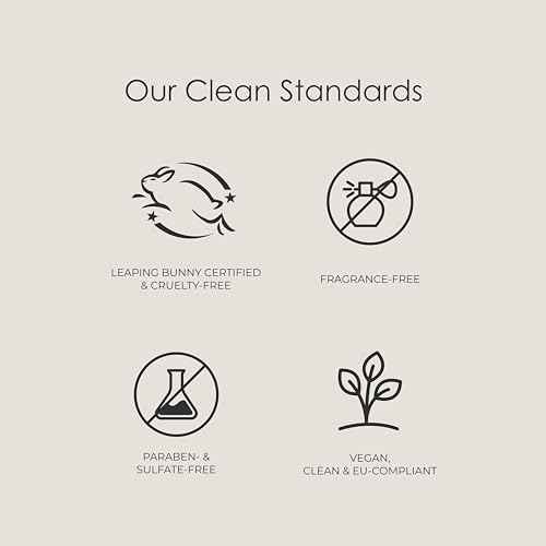 REFLEKT 1 Daily Exfoliating Face Wash