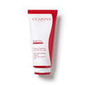 Clarins Body Fit Gel-Cream for Cellulite | Lifts & Tones Skin