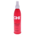 CHI by chi 44 iron guard thermal protecting spray, 8 Fl Oz