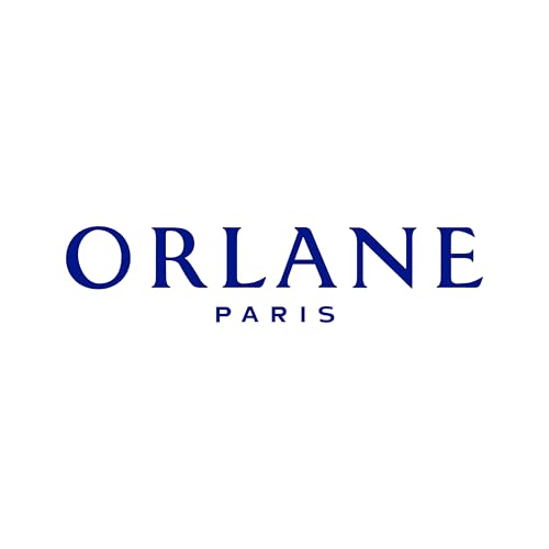 Orlane Vivifying Cleansing Care 250ml Makeup Remover