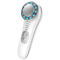 Electric Facial Cleansing Massage Device for Face Lift & Skin Tightening
