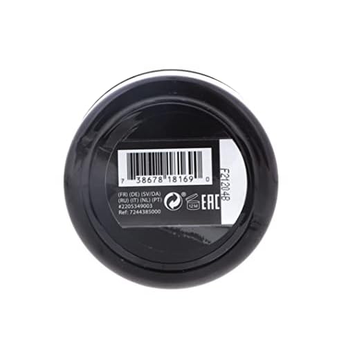 American Crew Men's Hair Forming Cream (DISCONTINUED), Like Hair Gel with Medium Hold & Medium Shine, 3 Oz (Pack of 2) | Men, Like Hair Gel, Medium Shine.