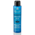 Volcanic Water Gel 100ml ? Soothing & Hydrating Hydro Gel Moisturizer for Face & Body ? Reduces Redness, Itchiness, Irritation and Sunburn