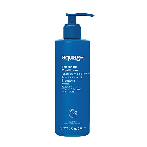 ion Wellness Nourishing Conditioner