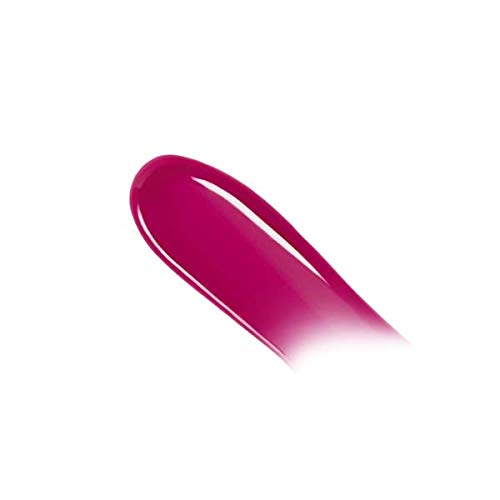 Milani Ludicrous Lip Gloss Too Legit - 3D Glossy Shine