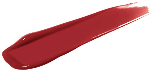 Rimmel Provocalips 16hr Kiss-Proof Liquid Lipstick Bundle