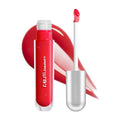 r.e.m. beauty Shirley Essential Drip Glossy Balm - Hydrating Lip Gloss