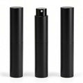 Chedin 10ml Refillable Travel Perfume Spray Bottle Set - 3 PCS