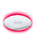IR Lip Volume Pro - Red Light Therapy Device for Fuller Lips