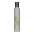 KMS AddVolume Styling Foam 300ml - Fine to Medium Hair
