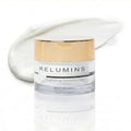 LU'PIUM Intense Reviving Cream 50ml