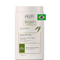 Felps Professional Okra Brazilian Hair Treatment 1kg with Argan Oil