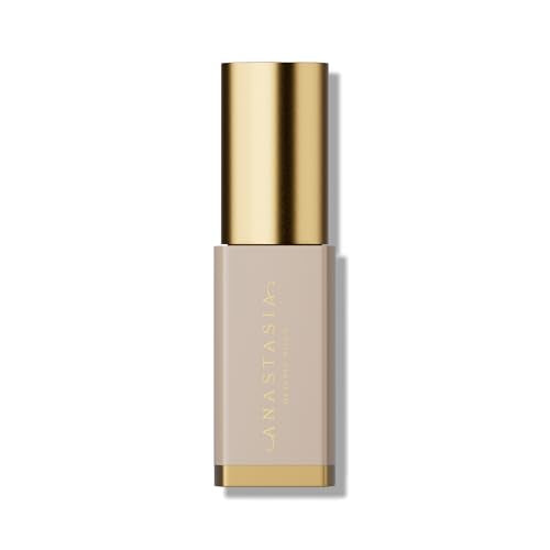 Anastasia Beverly Hills Smooth Blur Contour Stick