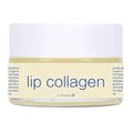 Lip Collagen with Peptide & Stem Cell Complex, Lip Balm for Dry Lips, a Lip Moisturizer for Lip Care and Lip Treatment