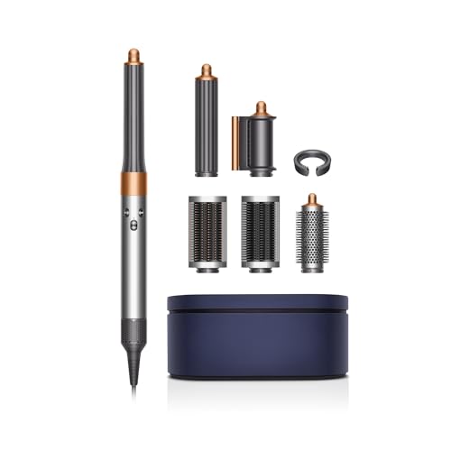 Dyson Airwrap Multi-Styler Complete Long Hair