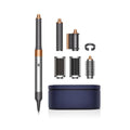 Dyson Airwrap Multi-Styler Complete Long Hair