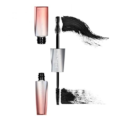 Physicians Formula Lash Mixologist 3-in-1 Mascara Black