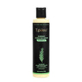 Tgideas Organic Rosemary Hair Growth Shampoo for Women and Men-Natural Thickening & Strengthening Shampoo with Hydrolyzed Keratin for Thinning Hair & Hair Loss 7.4 fl.oz