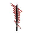 Laura Geller Modern Classic Lip Liner in Major Mauve