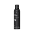 Living Proof Flex Hairspray for Flexible Hold & Shine