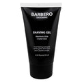 Barbero Beard Definition Shaving Gel 4.22 Fl. Oz. / 125 ml.