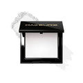 Maksure 24HR Oil Control Pressed Powder - Waterproof Matte