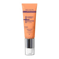 Revlon Illuminance Correct + Brighten Primer