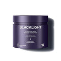 Oligo Professionnel Hydrating Hair Mask for Blondes & Brunettes 6.8 oz - Deep Nourishment & Shine