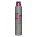 KMS THERMASHAPE 2-in-1 Spray, 6.0 oz