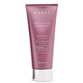 MONAT Smoothing Deep Conditioner with Rejuveniqe¢ç - Anti-Frizz, Long-Lasting Frizz Control for Damaged Hair - Net Wt. 178 ml / 6 fl. oz