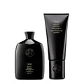 Oribe Signature Shampoo & Conditioner Set