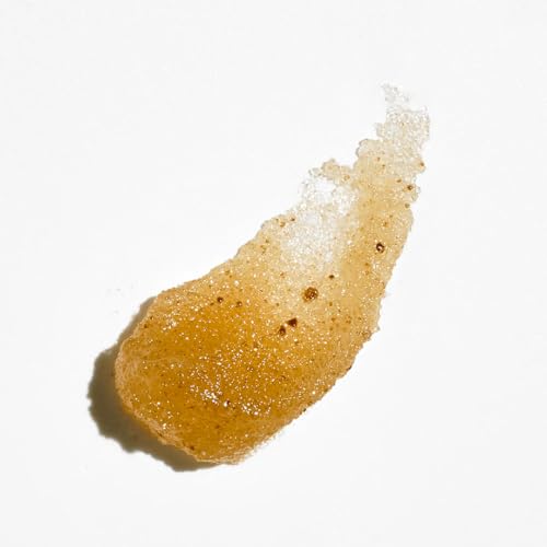 Colleen Rothschild Brown Sugar Lip Scrub