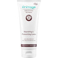 PRIMAGE Nourishing & Moisturizing Lotion 200ml