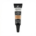 IT Cosmetics Bye Bye Under Eye Concealer Travel - Tan Neutral